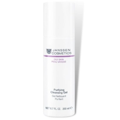 4000 гель с пантенолом